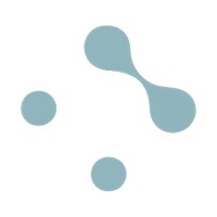 Tokihub (formerly BioQuix) logo - Similar company to Wyra Tech