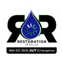 RR Restoration of ATL , LLC logo - Similar company to Lara'S Services Group