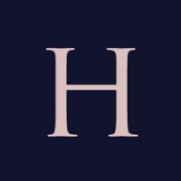 Harrington S.A logo - Similar company to Cuatroases