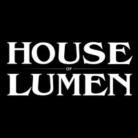 House of Lumen logo - Similar company to Think! Av - Audiovisual Services