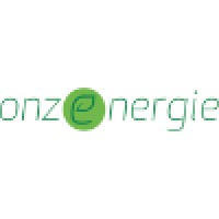 Onzenergie