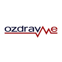 OZDRAVME | Hovorme o lepšom zdravotníctve logo - Similar company to Bmb Partners Taxand Slovakia