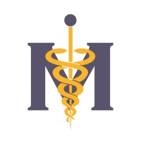Univerzitná nemocnica - Nemocnica svätého Michala logo - Similar company to Medor Medical