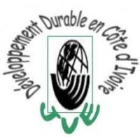 Jeunes Volontaires pour l'environnement (JVE)  - Côte d’Ivoire logo - Similar company to Espace Confiance