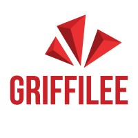 GRIFFILEE PROMOTIONS logo - Similar company to Purple Rocket