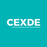 Centro Educativo CEXDE logo - Similar company to Hoteltutor