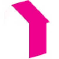 Property Logic Ltd logo - Similar company to Valulife