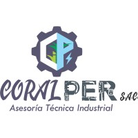 CORALPER S.A.C. logo - Similar company to Consitec Ingenieros Sac
