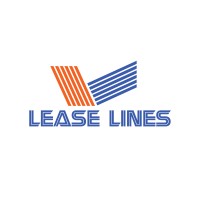 Lease Lines logo - Similar company to Regenerative Studios