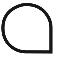 ASSI logo - Similar company to Shkulev Holding