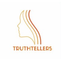 TRUTHTELLERS PUBLISHING logo - Similar company to Pixel Publishing