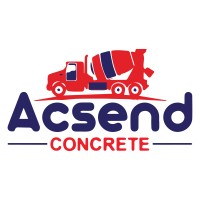 Acsend Concrete Pvt Ltd logo - Similar company to Eva-Last®