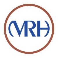 MRH Enterprise logo - Similar company to Engelman Construction