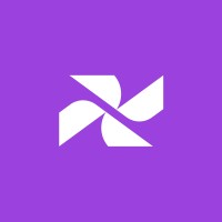 Imgfax logo - Similar company to Linwind