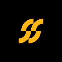System Sunday logo - Similar company to The Method