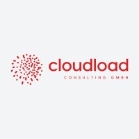 cloudload | KI, SaaS, Cloud logo - Similar company to Empowerment Dynamics