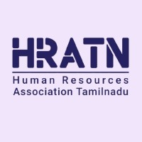 HUMAN RESOURCES ASSOCIATION TAMILNADU logo - Similar company to No Qu