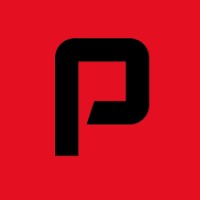 Porta North America, Inc. logo - Similar company to Porta Solutions