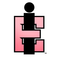 Essential Impact LLC logo - Similar company to Essential Impact Coaching