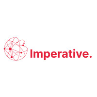 Imperative - Cybersecurity logo - Similar company to Eonn