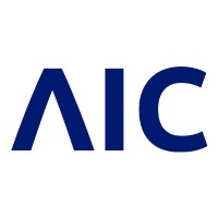 شركة الواجهة المعمارية logo - Similar company to Zone Architectural Company