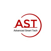 Advanced Smart TECH logo - Similar company to Get Wireless
