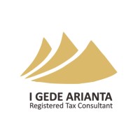Kantor Konsultan Pajak dan Pengacara I Gede Arianta, SH., SE., MAK., BKP., CA., ASEAN CPA., Ak. logo - Similar company to Pt. Indonesia Consultindo Global