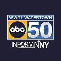 Wwti Abc50 & The North Country Cw