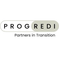 Progredi Bv - Partners In Transition