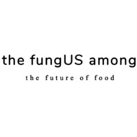 the fungUS among logo - Similar company to Docksoap - La Vie À Bord Écologique ⛵