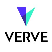 Verve Risk Services Ltd logo - Similar company to Volt Underwriting