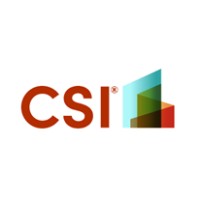 CSI Mt Rainier Chapter logo - Similar company to Hultz|Bhu Engineers