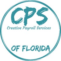 Creative Payroll Services of Florida, Inc. logo - Similar company to Nexfiore