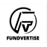 Fundvertise logo - Similar company to Spiretec Solutions