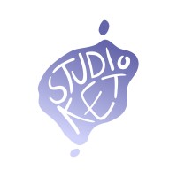 Studio Ket