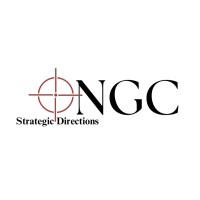 NGC Strategic Directions logo - Similar company to Illuminant