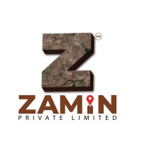 Zaminwale Pvt Ltd logo - Similar company to Victory Java Coffee Imports