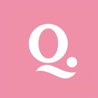 Quarters Brand