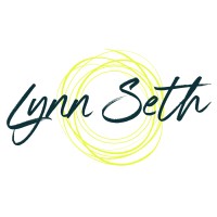 Lynn Seth