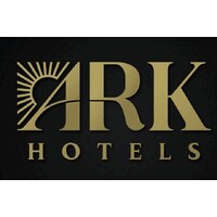ARK HOTELS GROUP logo - Similar company to Visions Hotels