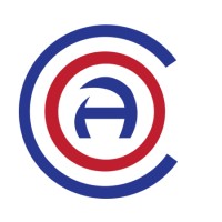 Cyber Offset Alliance LLC