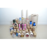 Eco-Friendly Solutions logo - Similar company to Eco Friendly Solutions Private Limited