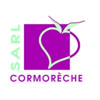 CORMORECHE SARL logo - Similar company to Jean Moos
