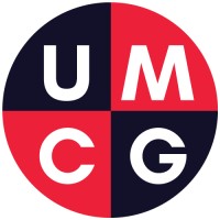 United Management & Consulting Group