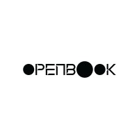 Openbook Group logo - Similar company to Studio Gameiro