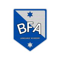 Bright Future Academy logo - Similar company to Smart & Talented. Professional Assistants.