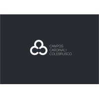 Campos Cardinali Colebrusco logo - Similar company to Rebizzi Pinheiro Advogados