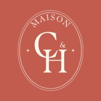 Maison C et H logo - Similar company to Graphibox