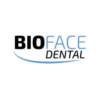 Bioface Dental logo - Similar company to Cronoslog