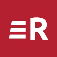Redbanc logo - Similar company to Soc Inversiones Pampa Union Limitada